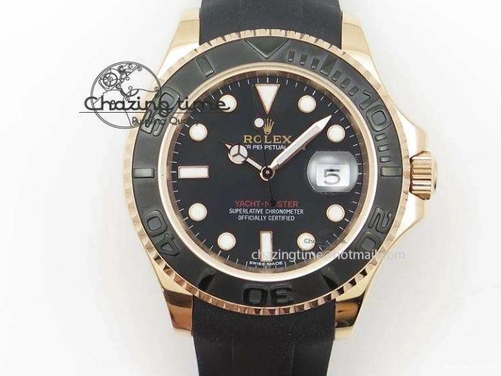 1218 Datejust 28mm 279173 SS RG BP Maker Best Edition Black Dial on SS RG Jubilee Bracelet ETA TopPick 2580